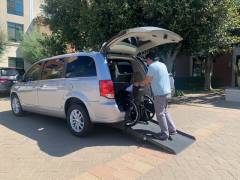 medical-transportation-nemt-healthlift-az